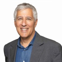 Scott Strochak Email & Phone Number