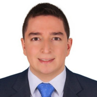 Andres Felipe Baquero Marulanda's profile photo