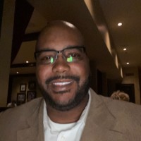 HILL COUNTRY OB/GYN ASSOCIATES, P.A Employee Benjamin Vaughan's profile photo
