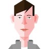 Impactwave Employee Gonçalo Martins's profile photo