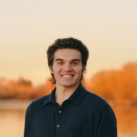 Malcolm Archibald Email