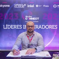 Rodrigo Aparecido Rocha Email & Phone Number
