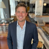 Zac Meyer Email & Phone Number