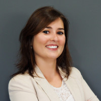 Ana Sequeira Email