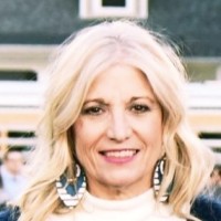 Margaret Greene Email & Phone Number