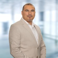 Ryan Jimenez Email & Phone Number