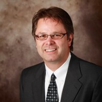 Thomas Koch Email & Phone Number