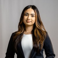 Dolan Law Firm PC Employee Sara Sanchez's profile photo