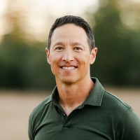 Benjamin Ow Email & Phone Number