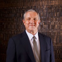 El Cortez Hotel and Casino Employee Joe Woody's profile photo