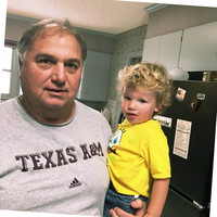 STS Consulting Services Employee Kelly Burton's profile photo