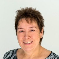 Trustlog Employee Karin Postier's profile photo