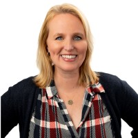 Livio Employee Caroline Akkerman-Bronsvoort's profile photo