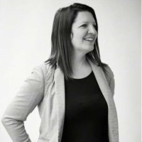 Celine Dubois Email