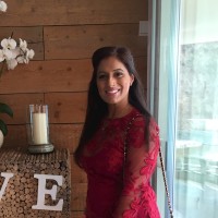 SCAMP & DUDE Employee Mandeep Ramanay-Singh's profile photo