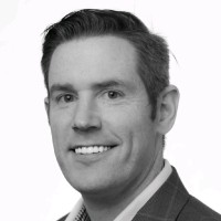 Adams Wealth Advisors Employee Cormac Murphy's profile photo