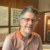 Marc Vandeperre Email