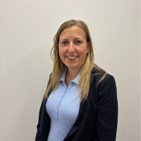 Emma Sodahl Email