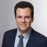 Jeffrey Sims Email & Phone Number