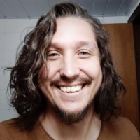 FactoryFix Employee Eduardo Bilk's profile photo