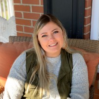 Katie Sproles Email & Phone Number
