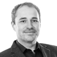 Bergader Employee Heinrich Wolfertstetter's profile photo