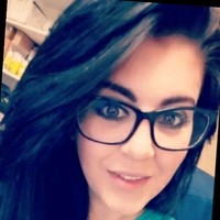 Sadler's Smokehouse Employee Donna Fergerson's profile photo