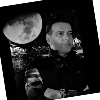 Nabeel Meamary Email