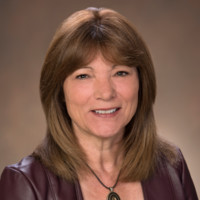Startup Support Plus - Website Designer Employee Debbie Hawkes's profile photo