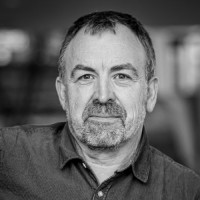 Achmea Employee Carsten Diehl's profile photo