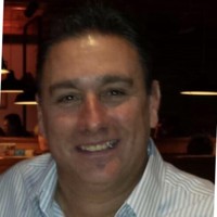 RSS MACLIN Employee John Vallat's profile photo