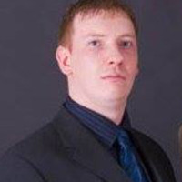 James Stott Email