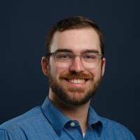 Chris Dingman Email & Phone Number