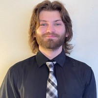 Southeastern Regional Medical Center Employee Tanner Sherrill's profile photo