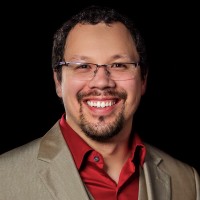 Jeremiah Hobbs Email & Phone Number