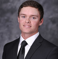 BWI Companies, Inc. Employee Shelton Smith's profile photo