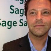 Nik Smith Email & Phone Number