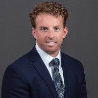 Thoughtwave Software and Solutions Employee Bill M.'s profile photo