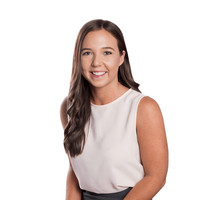 Assemble Employee Bonnie Robotham's profile photo