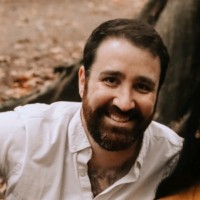 Rob Pletscher Email