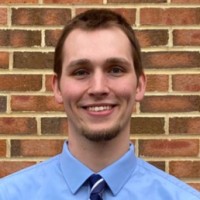 Volumetric Technologies Employee Bennett Loersch's profile photo