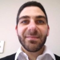 Mark Arakanchi Email