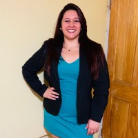 Alejandra Yañez Email