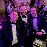 Winn Group Employee Tom Birkett's profile photo
