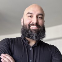 Felipe R. Email