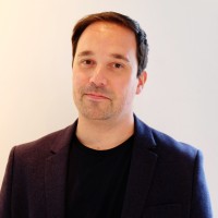 Les Dépendances Employee Emmanuel Letorey's profile photo