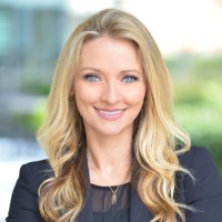Engel & Völkers Atlanta Employee Christa Huffstickler's profile photo