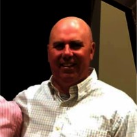 John Alvey Email & Phone Number