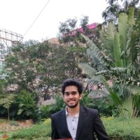 Praneeth Daddala's profile photo