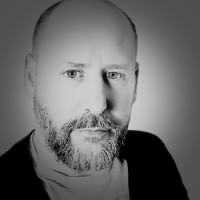 Haulogy Employee Laurent Delcroix's profile photo